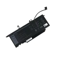 Origin Storage DELL BATTERY LAT 7400 2-IN-1 4C