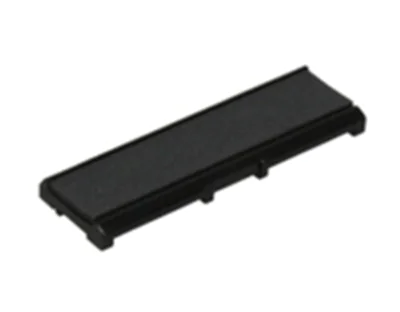 Canon RL1-1785-000 - Trenn-Pad - Schwarz