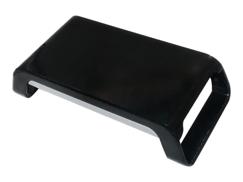 ROLINE Aufstellung - für LCD-Display - Acryl