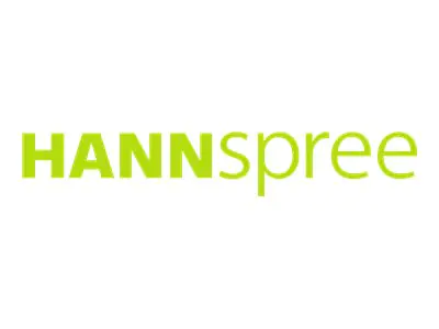 Hannspree HANNSNOTE 2 SN10HR1B E-Reader 10" Android 13 - E-Book-Reader