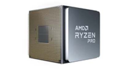 AMD Ryzen 7 Pro 3700 - 3.6 GHz - 8 Kerne - 16 Threads - 32 MB Cache-Speicher - Socket AM4 - OEM