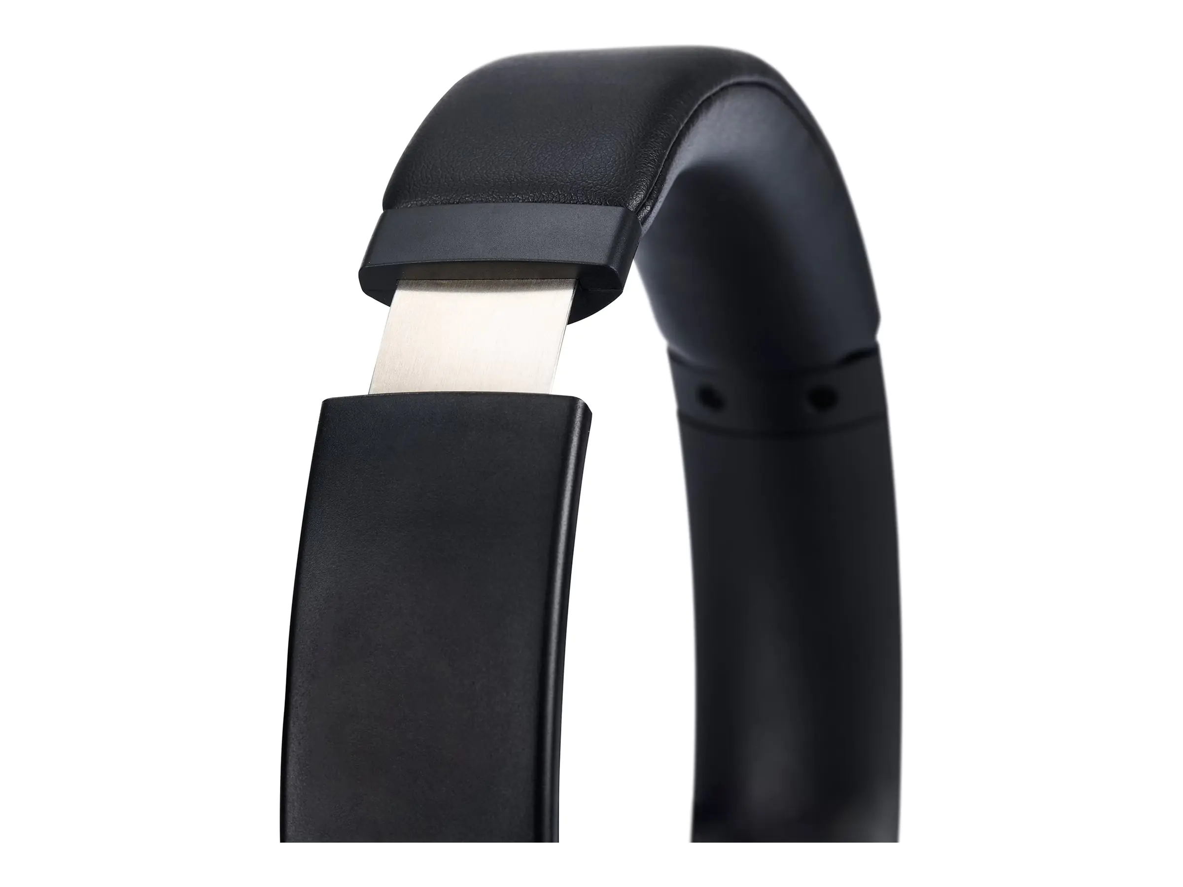 Panasonic Bluetooth-Kopfhörer Over-Ear QuickChar RB-M600BE-K - Audio - Stereo
