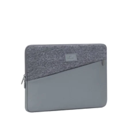 rivacase 7903 - Schutzhülle - 33,8 cm (13.3 Zoll) - 240 g rivacase 7903 - Schutzhülle - 33,8 cm (13.3 Zoll) - 240 g