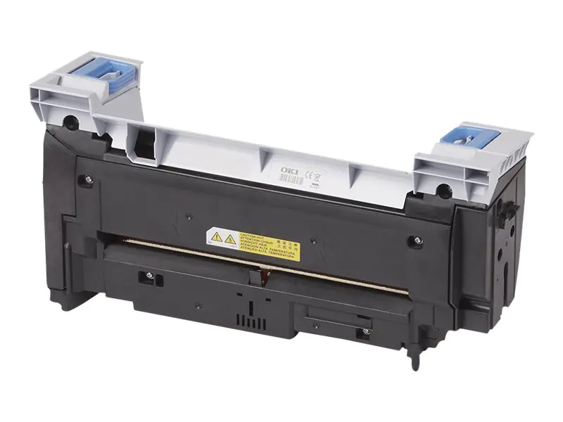 OKI - Original - Kit für Fixiereinheit - für OKI C650DN, C650dn - 2AC; C600 Series C650DN