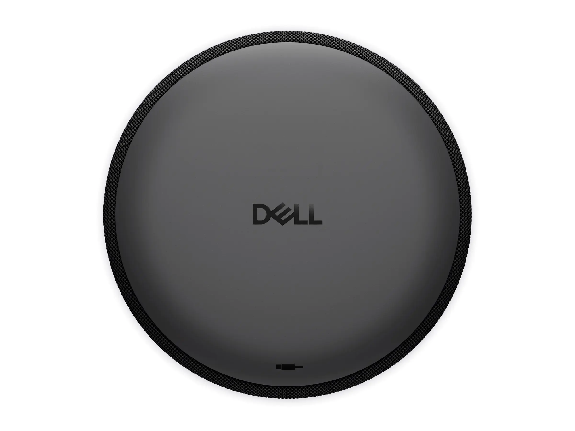 Dell Pro SP325 - Freisprechtelefon - kabelgebunden