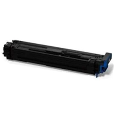 OKI - Schwarz - Original - Trommeleinheit - für OKI PRO9431, Pro9541, PRO9542; ES 9431, 9541