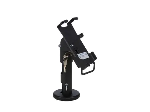 ANKER Flexi Stand Verifone 15100.435-0022