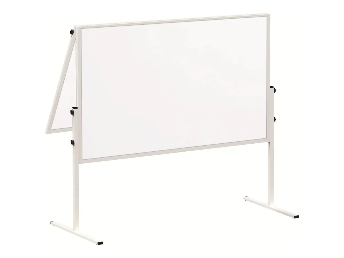 Jakob Maul GmbH MAULsolid - Pinnwand - Bodenaufstellung - 1500 6366282