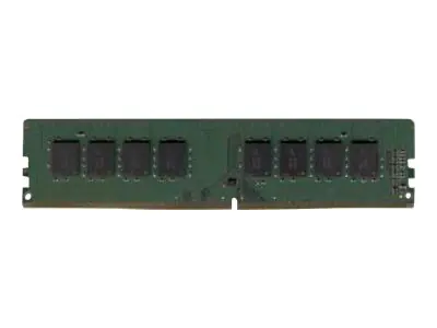 DATARAM Value Memory - DDR4 - Modul - 16 GB