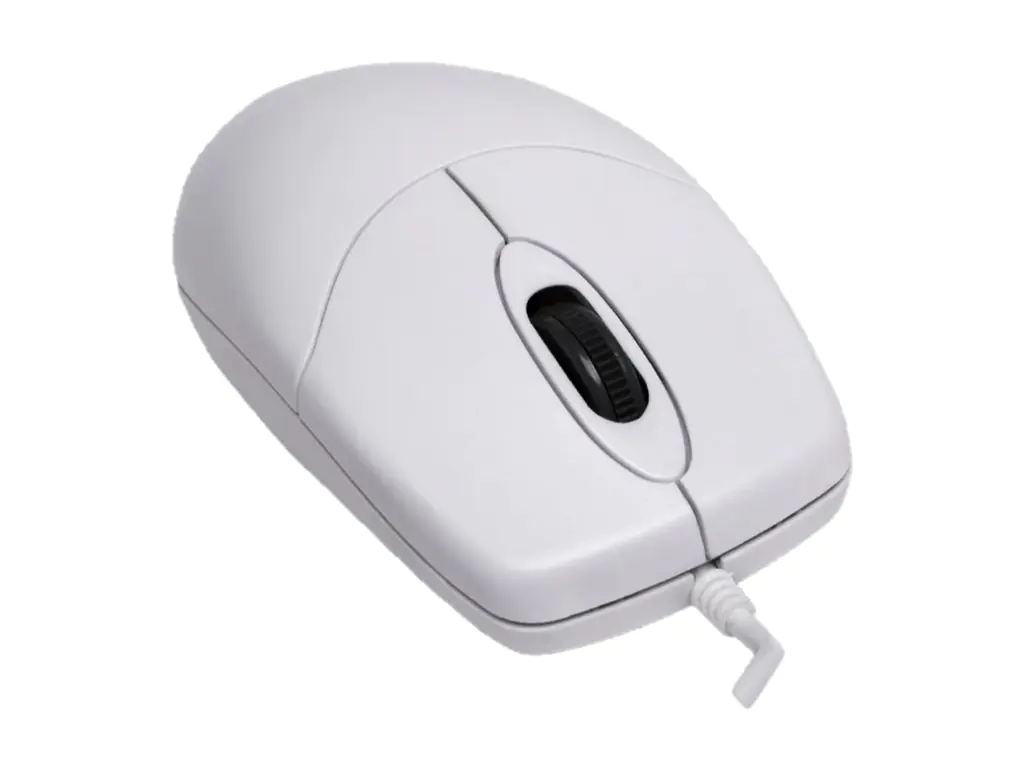 Active Key Contour Active Key AK-PMJ1 - Standard Sized AK-PMJ1OW-UV-W