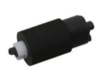 Kyocera Walzenverzögerung 302F909171