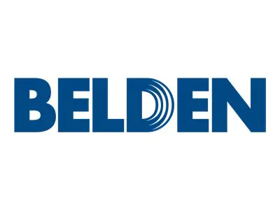 Belden Bulk-Antennenkabel - 100 m - abgeschirmt MRG5800.10100
