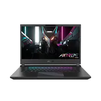 Gigabyte NB GBT AORUS 15 BSF-73DE754SH 15,6 i7 W11 QHD165Hz
