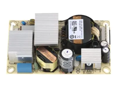 DELTA PWR-PSU-100W-DT01 - Netzteil (intern) - 100 Watt