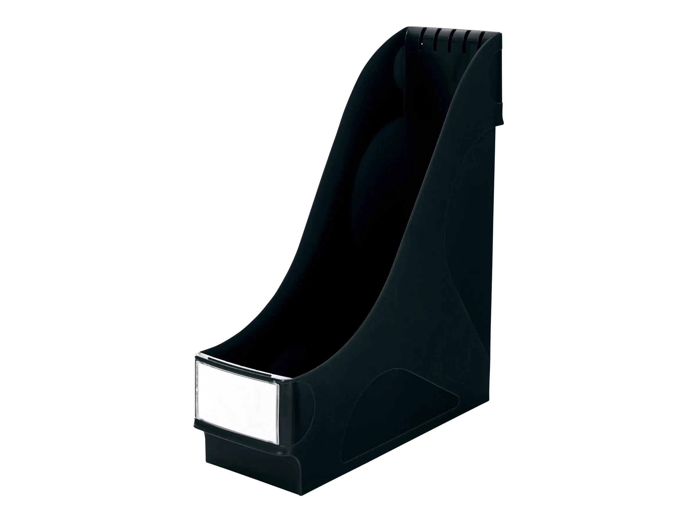 Esselte Leitz Stehsammler - für A4 (210 x 297 mm) 24250095