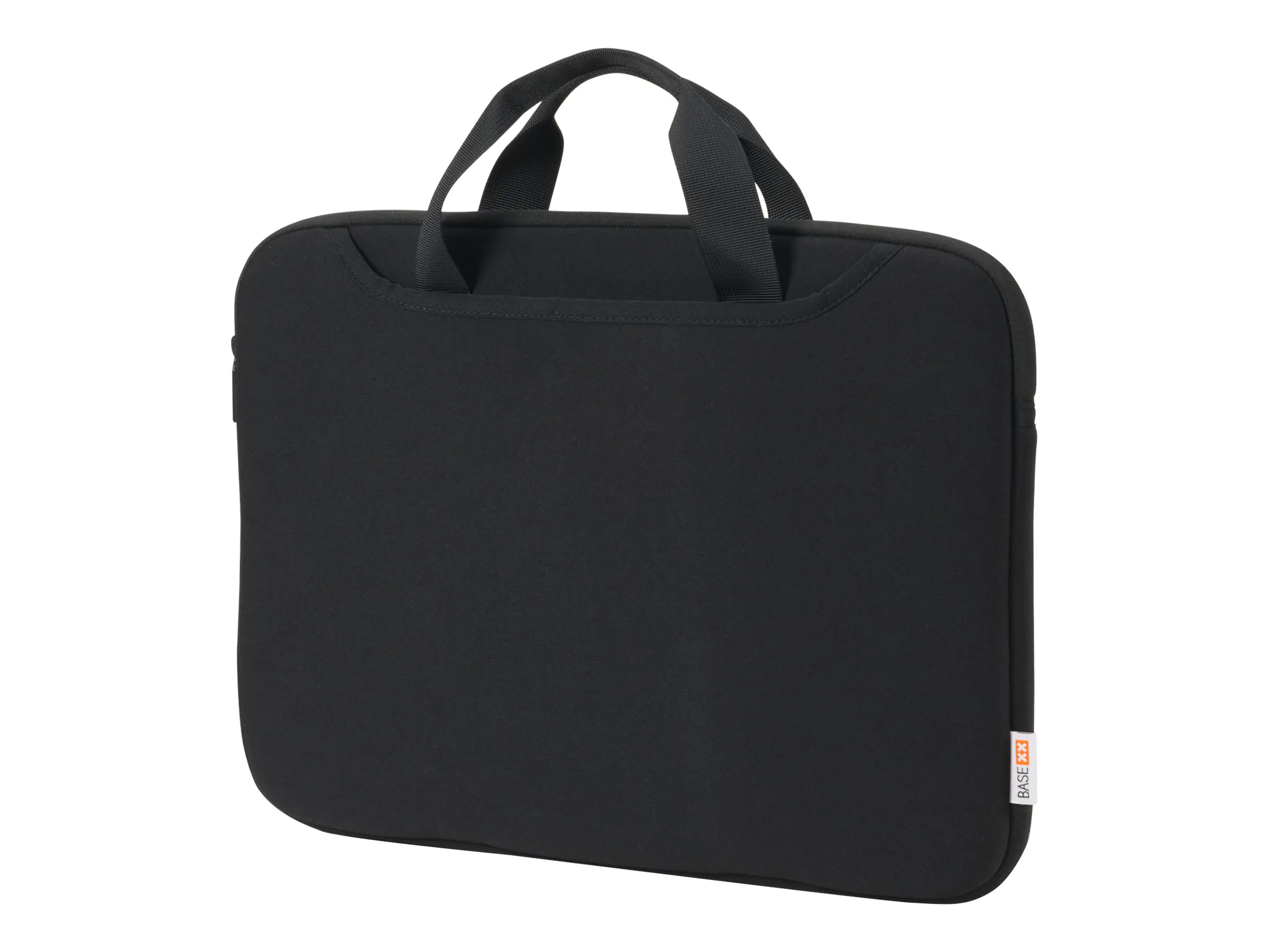 Base Xx DICOTA BASE XX Plus - Notebook-Tasche - 39.6 D31791