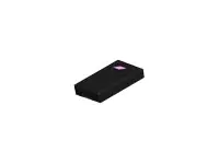 Panasonic FZ-VZSUX100J - Batterie - Li-Ion - 6200 mAh - für Toughpad FZ-E1, FZ-X1
