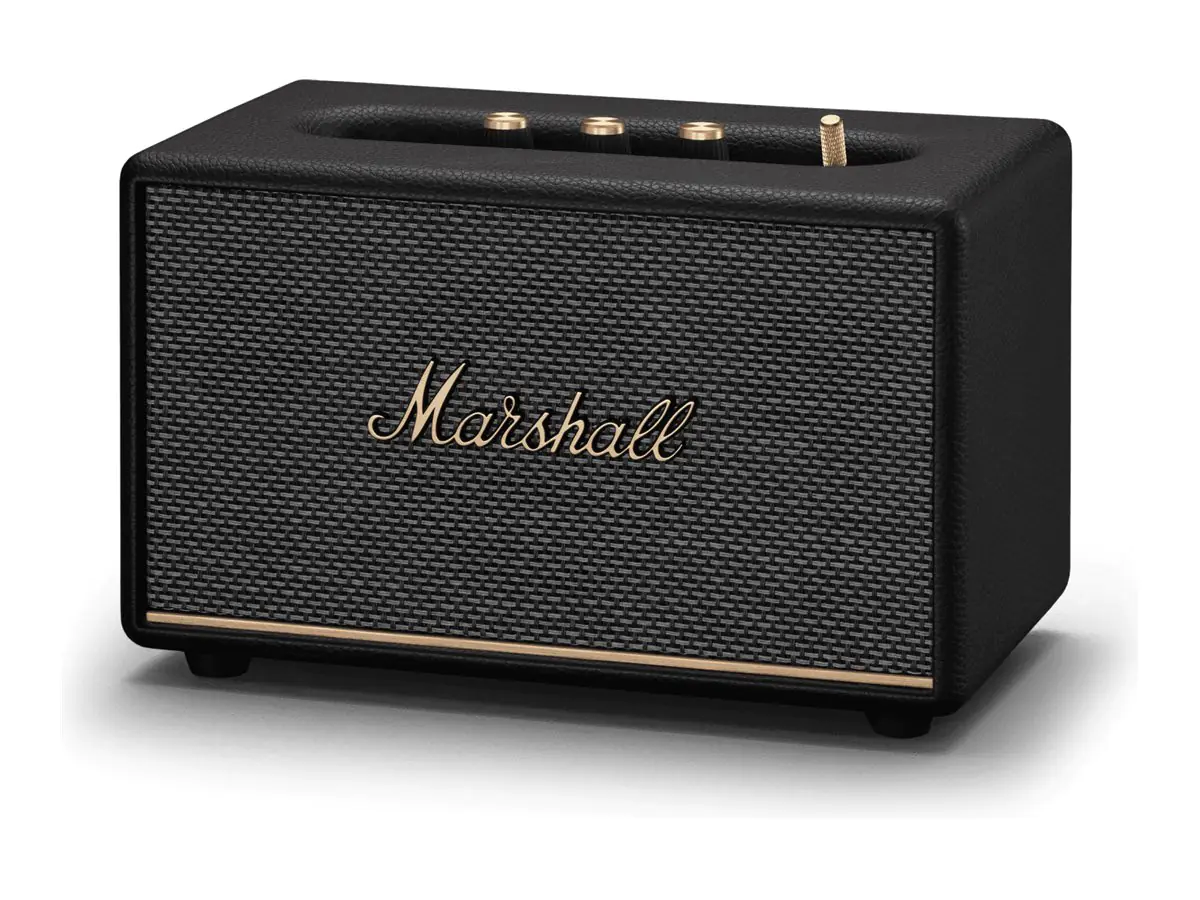 Marshall Acton III - Lautsprecher - kabellos 1006004