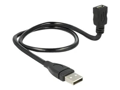 Fellowes - Klammer - für TV - Schwarz - Bildschirmgröße: bis zu 139,7 cm (bis zu 55 Zoll) - Wandmontage