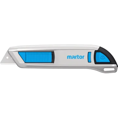 MARTOR Sicherheitsmesser SECUNORM 500 5000011002 MARTOR Sicherheitsmesser SECUNORM 500 5000011002