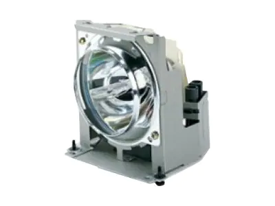 ViewSonic RLC-085 - Projektorlampe - für ViewSonic