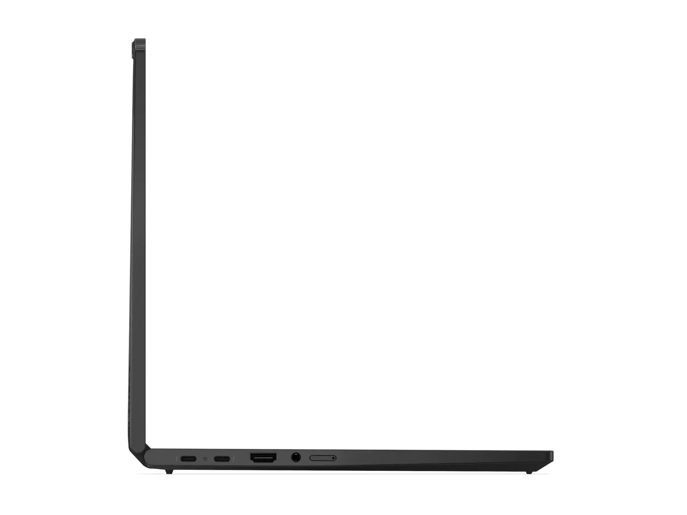Lenovo TP T14S - 14" Notebook - Core Ultra 5 4,8 GHz 35,6 cm