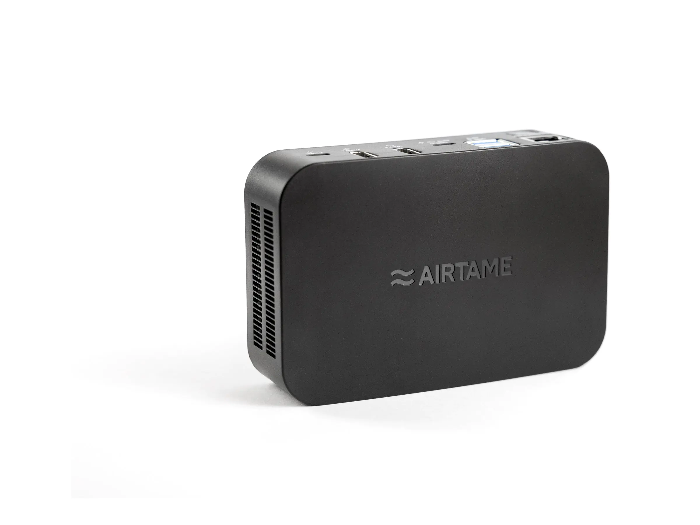 Airtame 3 - Wireless Video-/Audio-Erweiterung