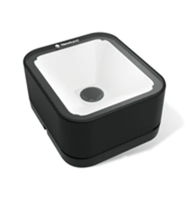 Newland FR27 Urchin - Barcode-Scanner - feststehend - decodiert - USB Newland FR27 Urchin - Barcode-Scanner - feststehend - decodiert - USB