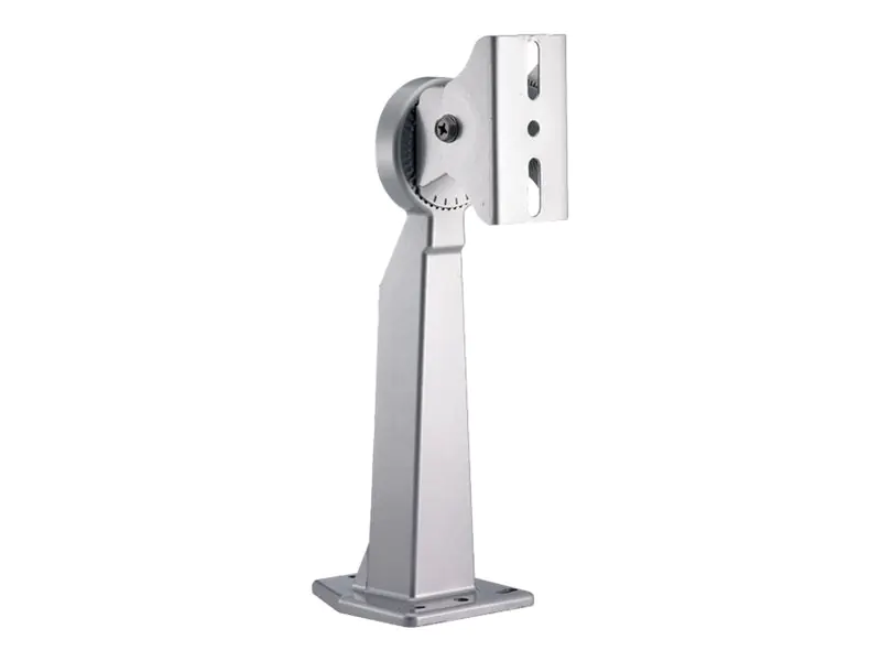 LevelOne CAS-3103 - Halterung für Kameramontage - geeignet für Wandmontage - für LevelOne FCS-5053, FCS-5056, FCS-5057, FCS-5063, FCS-5064
