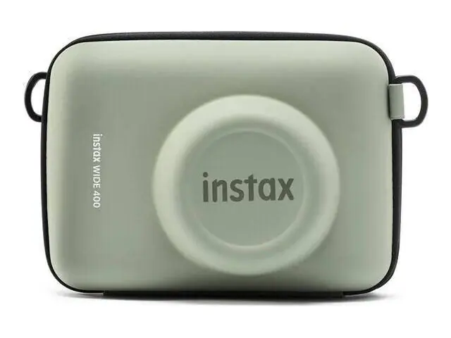 Fujifilm Instax - Tasche für Sofortbildkamera 4179707