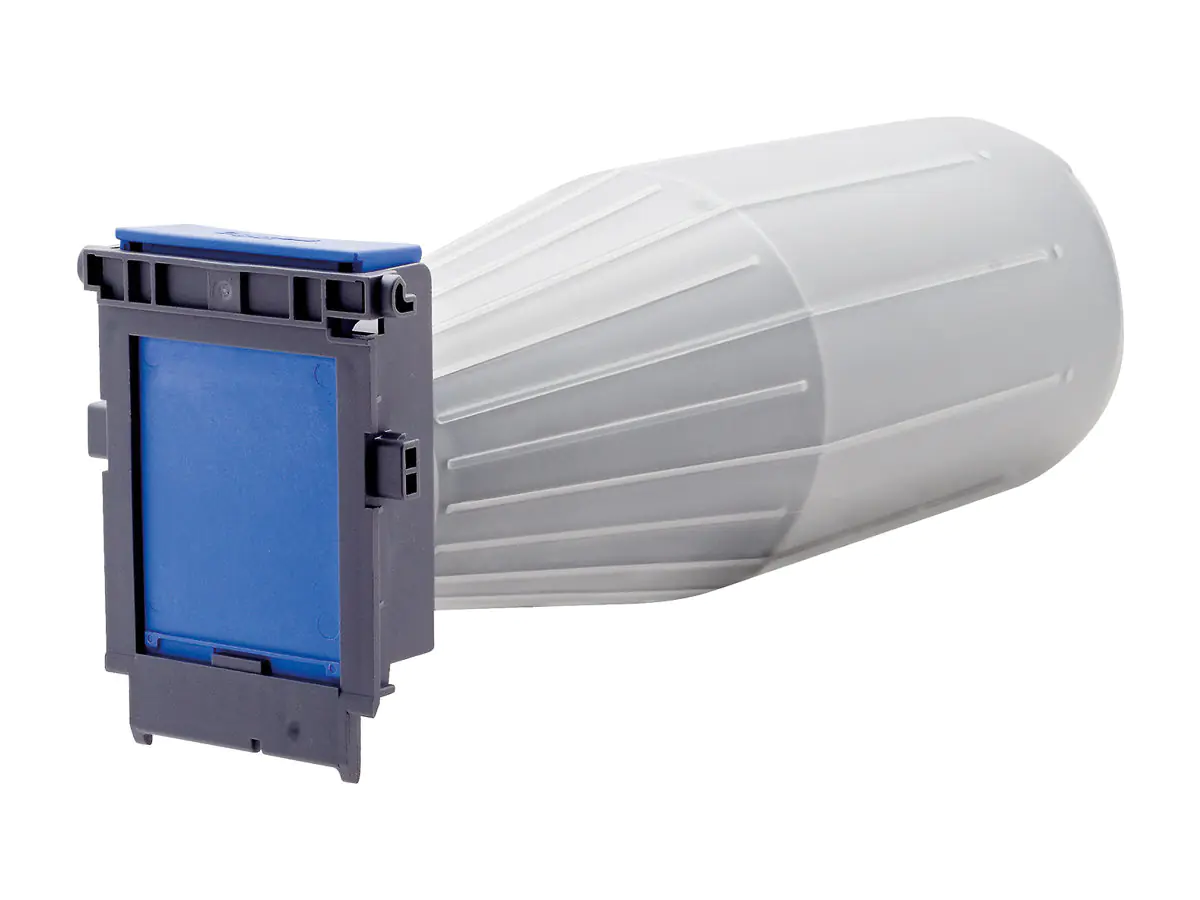 Canon Toner 4234A002 C-EXV1