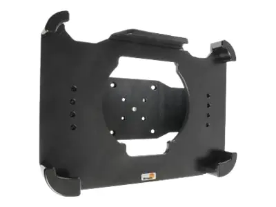Brodit 511914 - Tablet/UMPC - Passive Halterung - Auto - Schwarz