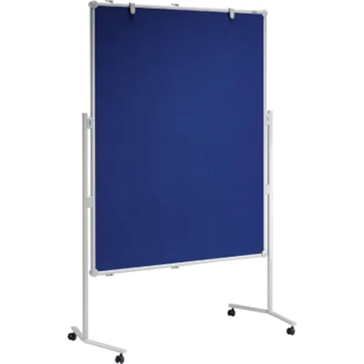 Jakob Maul GmbH AKTION MAUL Moderationswand MAULpro 6380382