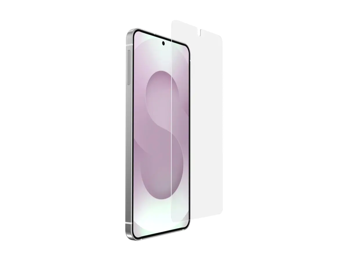 Belkin Invisiglass AM Screen Protector