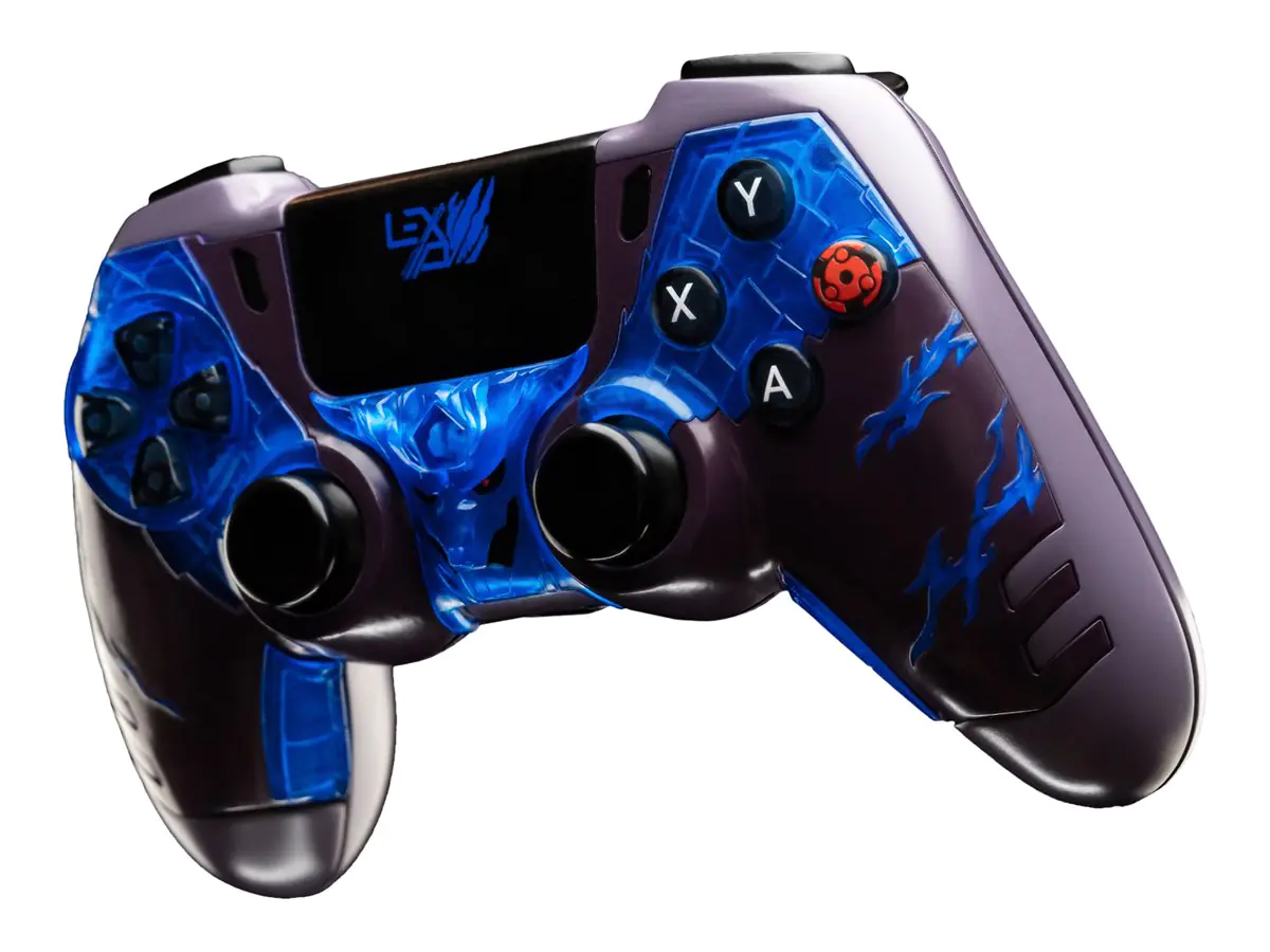 Pixminds Lexip x Tsume NARUTO SHIPPUDEN - Madara Destruction Pixminds Lexip x Tsume NARUTO SHIPPUDEN - Madara Destruction