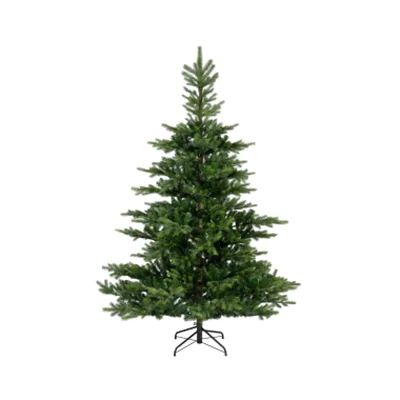 EVERLANDS Weihnachtsbaum Grandis EVERLANDS Weihnachtsbaum Grandis