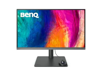Epson TM U220IID (102) - Belegdrucker - zweifarbig (monochrom)