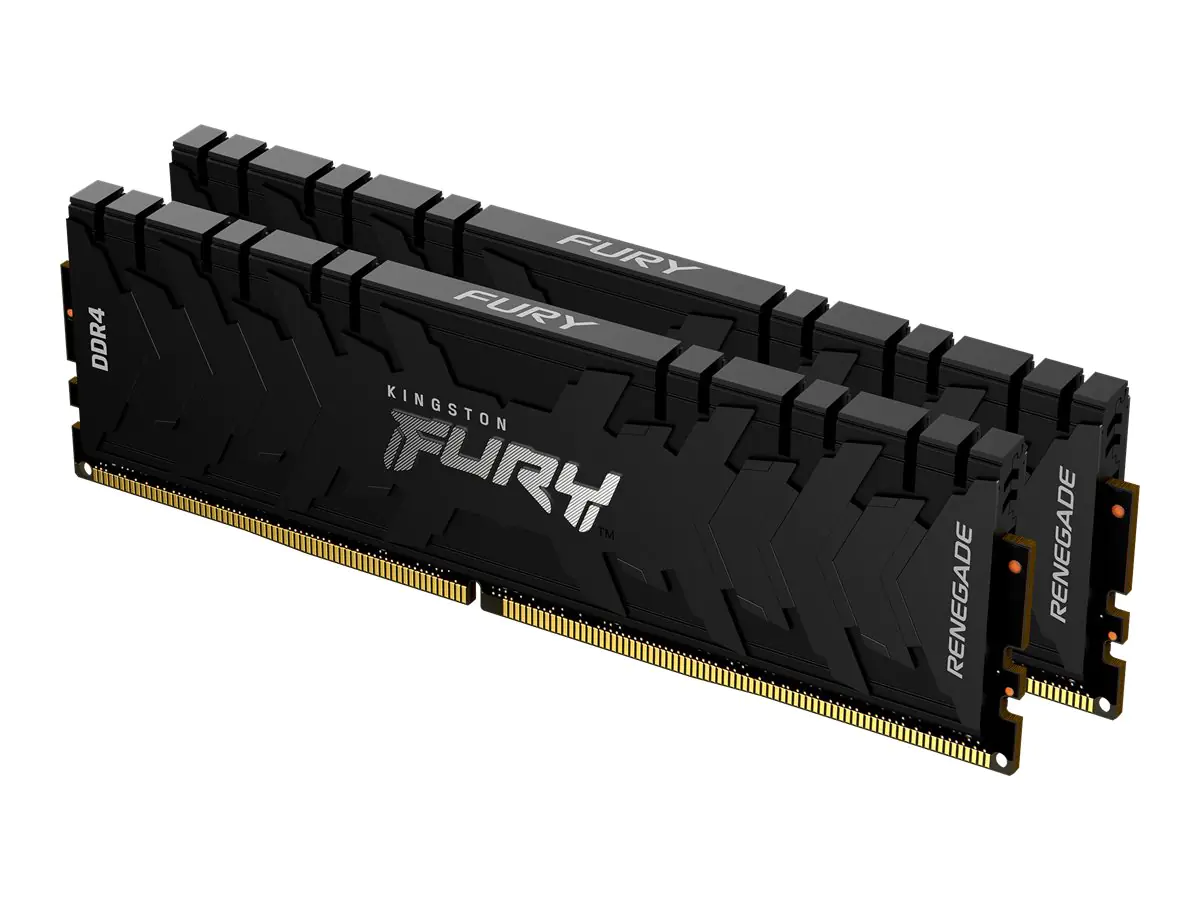 Overland-Tandberg - RDX SSD Kartusche - 8 TB - mit 3 Jahre Fortschrittlicher Austauschservice - für Tandberg Data RDX QuikStation 8; Overland-Tandberg RDX QuikStation 8; RDX QuikStation 4