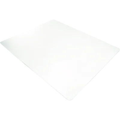 RS Bodenschutzmatte Duragrip Meta 18-1300 130x120cm VAB RS Bodenschutzmatte Duragrip Meta 18-1300 130x120cm VAB