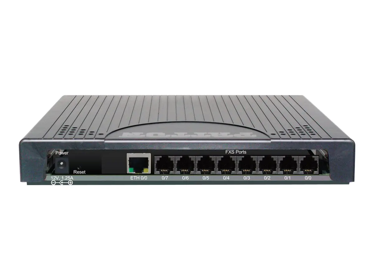 Patton SmartNode 4141, G.168, G.722, G.723.1, G.726, G.729, EN 60950, EN55022, EN55024, CE, FCC Part 15, TBR21, ITU-T K.21, 100-240 V, 10 W, 0 - 40 °C SN4141/4JS4V/EUI