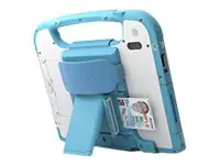 GETAC Kick Stand (option2) - Magnetkartenleser GOHSX2