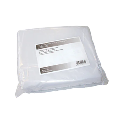 IDEAL Abfallsack 9000403 für 2360/2403/2404 50 St./Pack. IDEAL Abfallsack 9000403 für 2360/2403/2404 50 St./Pack.