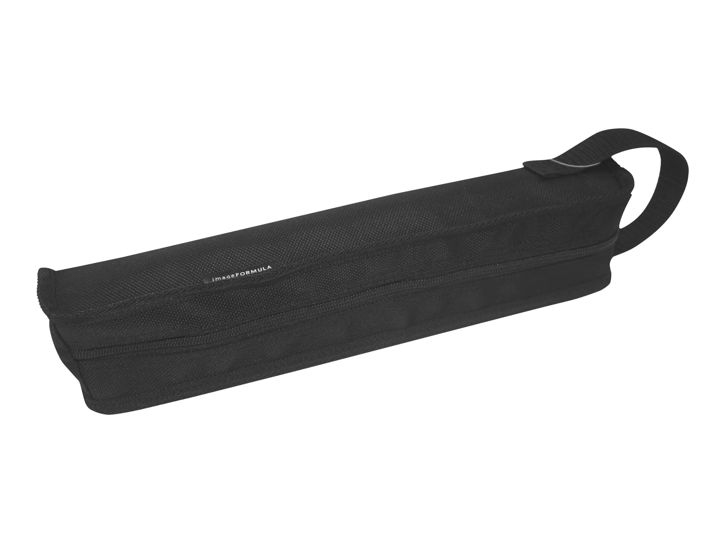Canon - Scanner-Tragetasche - für imageFORMULA P-208
