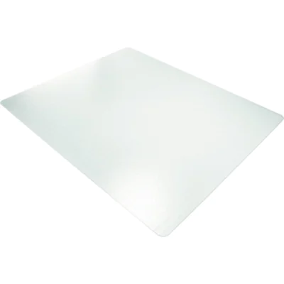RS Bodenschutzmatte Duragrip Meta 17-1300 130x120cm Ankernoppen RS Bodenschutzmatte Duragrip Meta 17-1300 130x120cm Ankernoppen