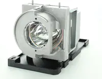 CoreParts Projector Lamp for NEC NP34LP NP-U321H