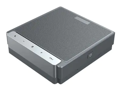Huawei M100 Pro USB/Bluetooth-Konferenz-Freisprecheinrichtung 23080133