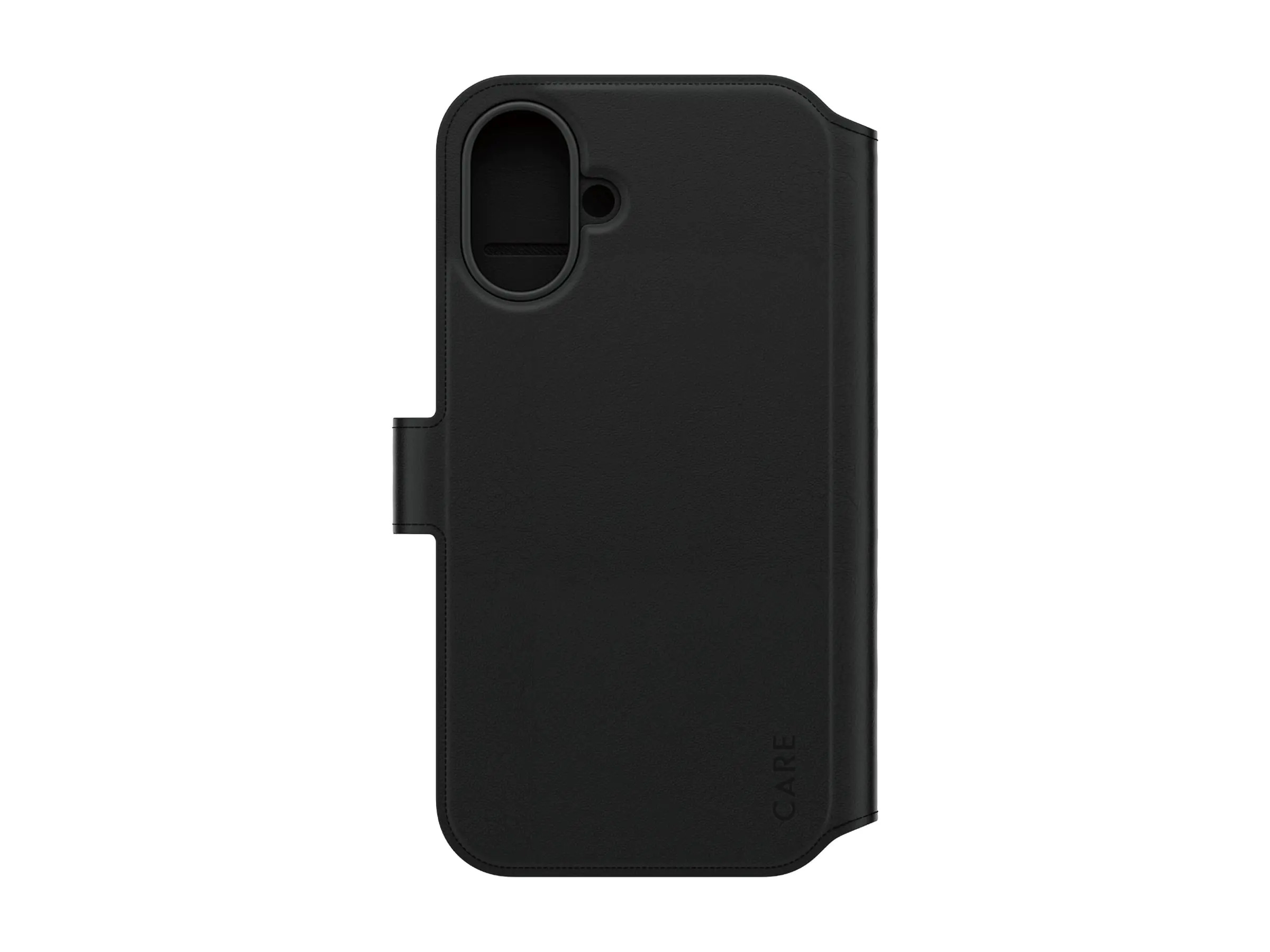 PanzerGlass CARE by PanzerGlass Tango - Flip-Hülle für Mobiltelefon