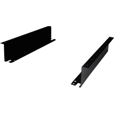 SAFESCAN Befestigungsleiste Kassenlade 4141B 10 x 7,1 x 41 cm (B x H x T) 0,86kg Metall SAFESCAN Befestigungsleiste Kassenlade 4141B 10 x 7,1 x 41 cm (B x H x T) 0,86kg Metall