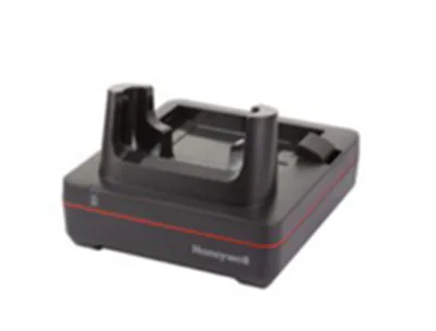 HONEYWELL CT30P-EB-UVN-3