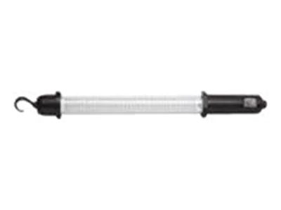 Bachmann - Arbeitsbeleuchtung - LED - 9.6 W Bachmann - Arbeitsbeleuchtung - LED - 9.6 W